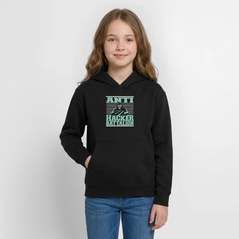 AI Model Teenager Female light (150 cm)