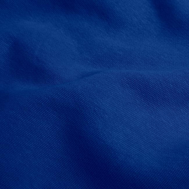 Süßer Hase - Portrait