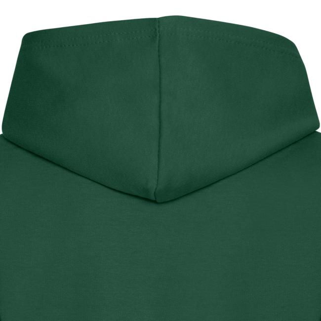 Süßer Hase - Portrait