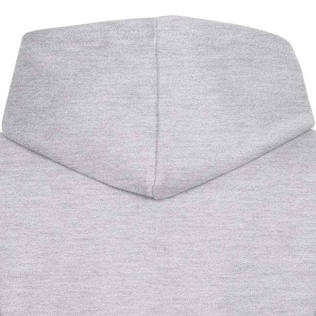 Süßer Waschbär - Portrait