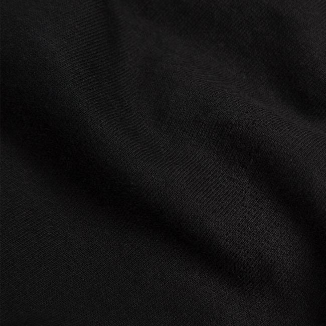 Süßer Bär - Portrait