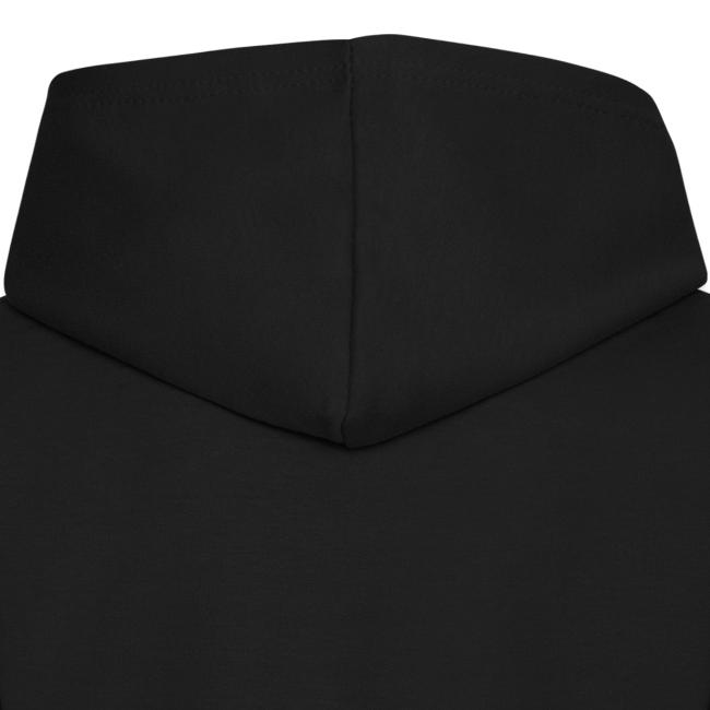 Süßer Bär - Portrait