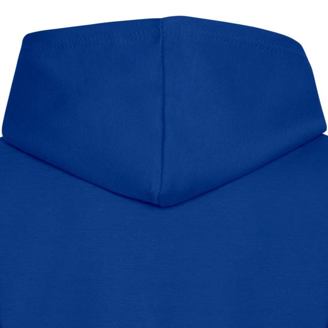 Süßer Bär - Portrait