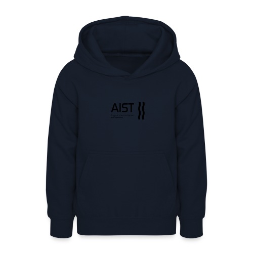 Non-optimized - Teenager Hoodie