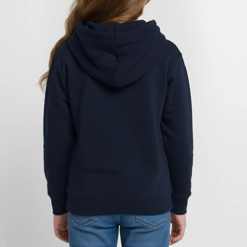 It's Not A Bug - It's A Feature Green Source Code Teen Hoodie