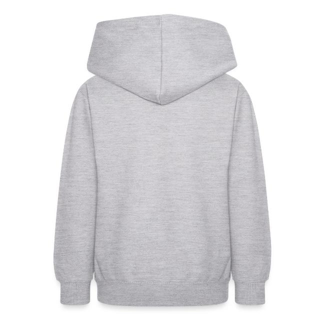 Världens coolaste 3 åring