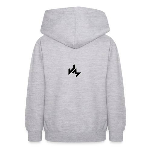 JayMasher Official Merchandise - Teen Hoodie