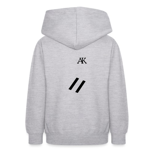 design tee - Teenager hoodie