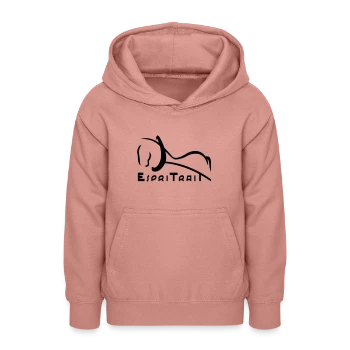 Espritrait Coeur