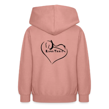 Espritrait Coeur