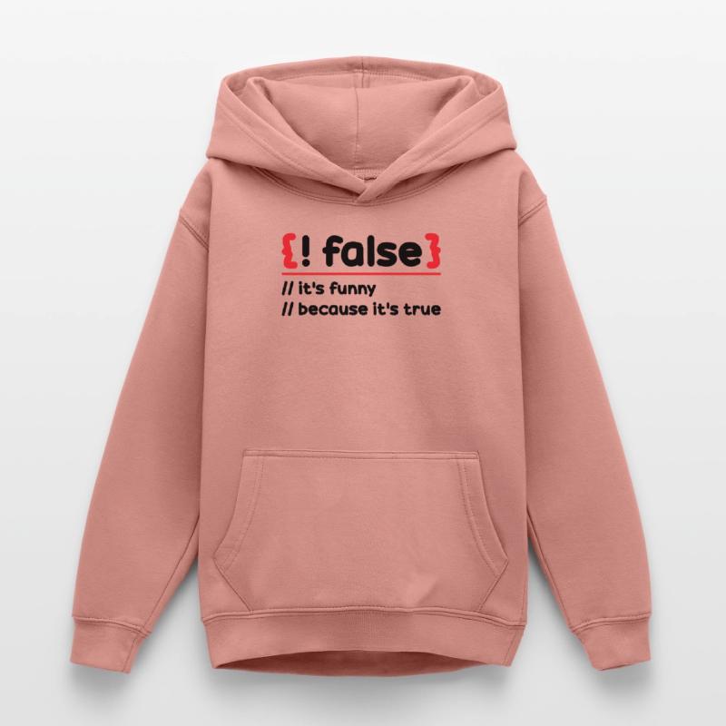 Programmer Programming Software Coding Encoder Teen Hoodie