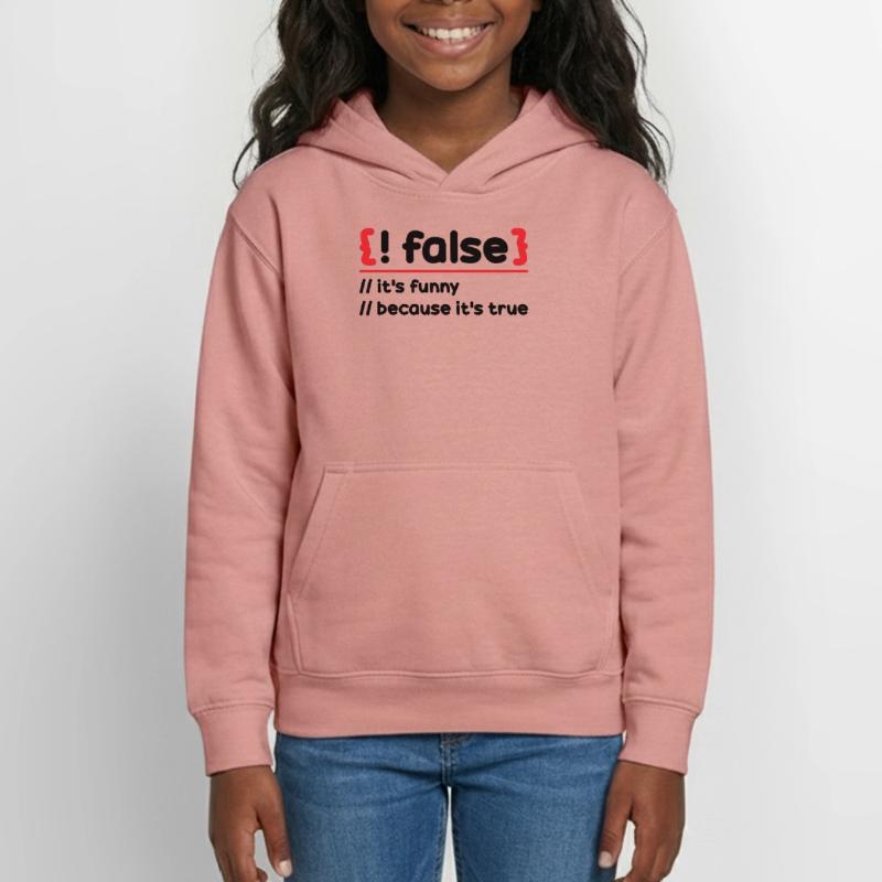 Programmer Programming Software Coding Encoder Teen Hoodie