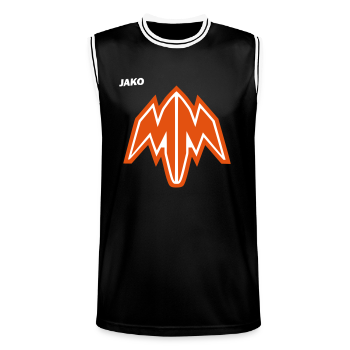 Pedstatt Logo 01 - JAKO Trikot Center 2.0