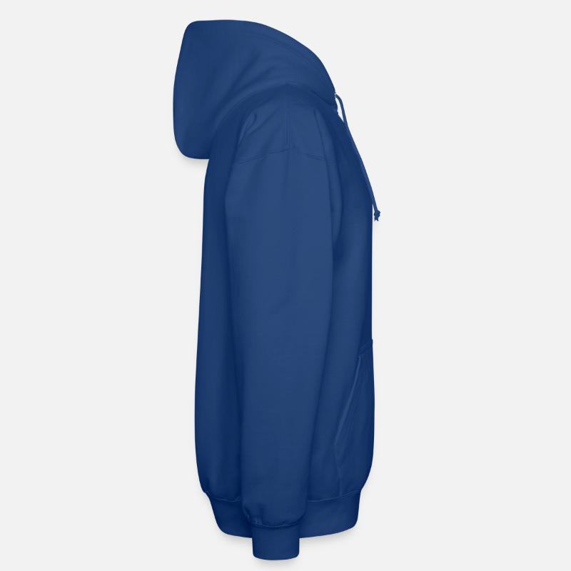Édition limitée 2007 18e anniversaire Veste à capuche unisexe