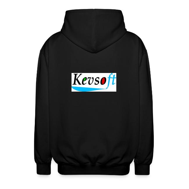 Kevsoft