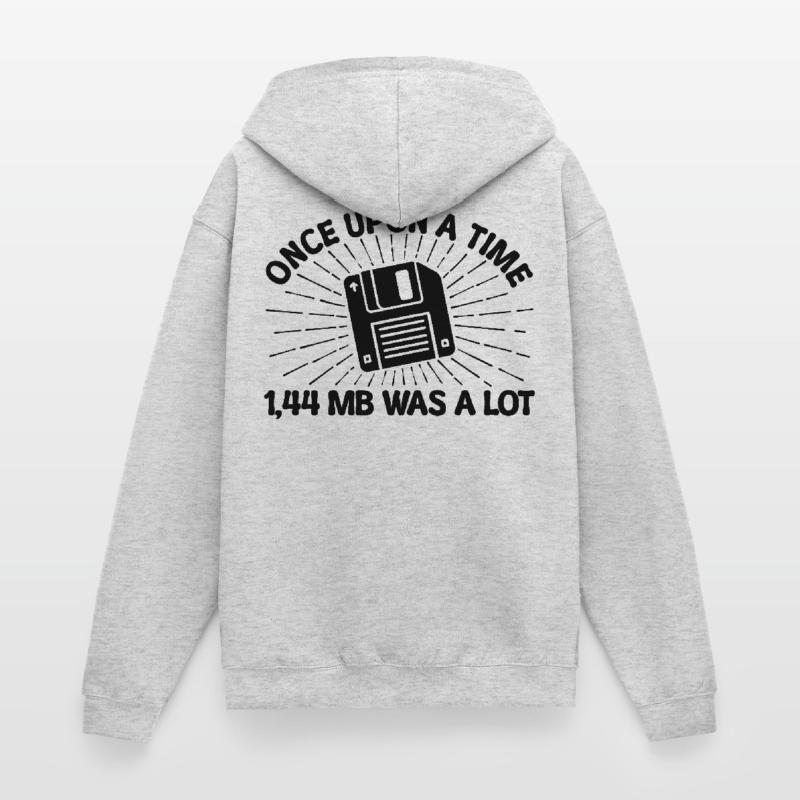 Programmer Debug Skripting Developer Statement Unisex Hooded Jacket