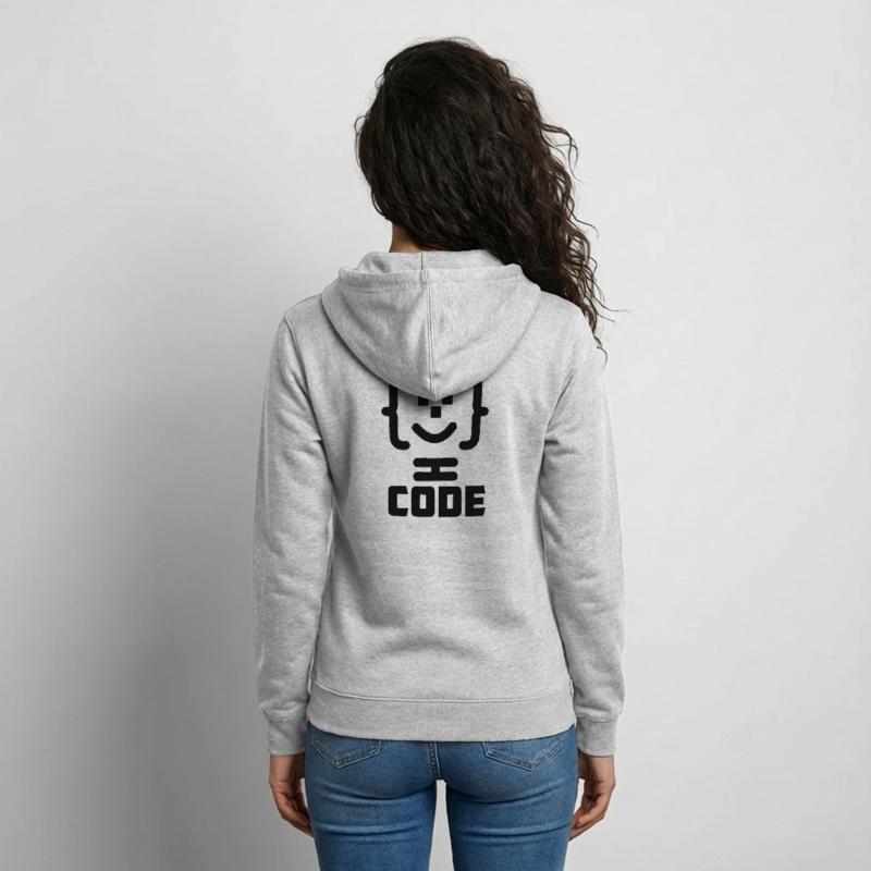 AI Model Female 172 light (172 cm)