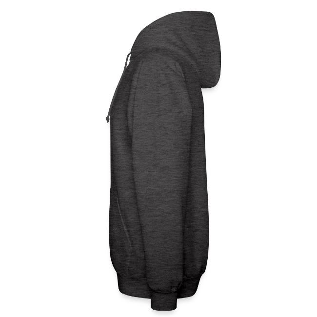 AzraelsReisen als Hoodie