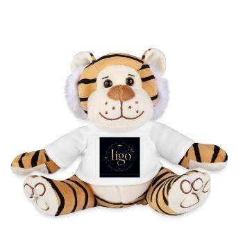 file_00000000986871f4bd4d90e82c89ac2e - Plush Tiger - white - Front