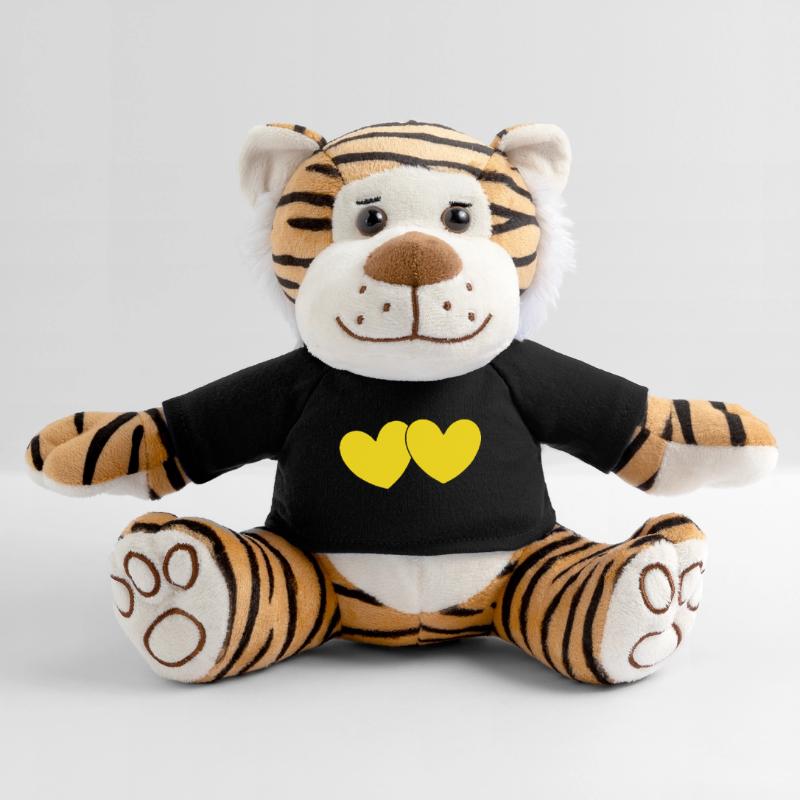 Muttertags Geschenk Mutter Muttertag Geschenkidee  Plüschtiger