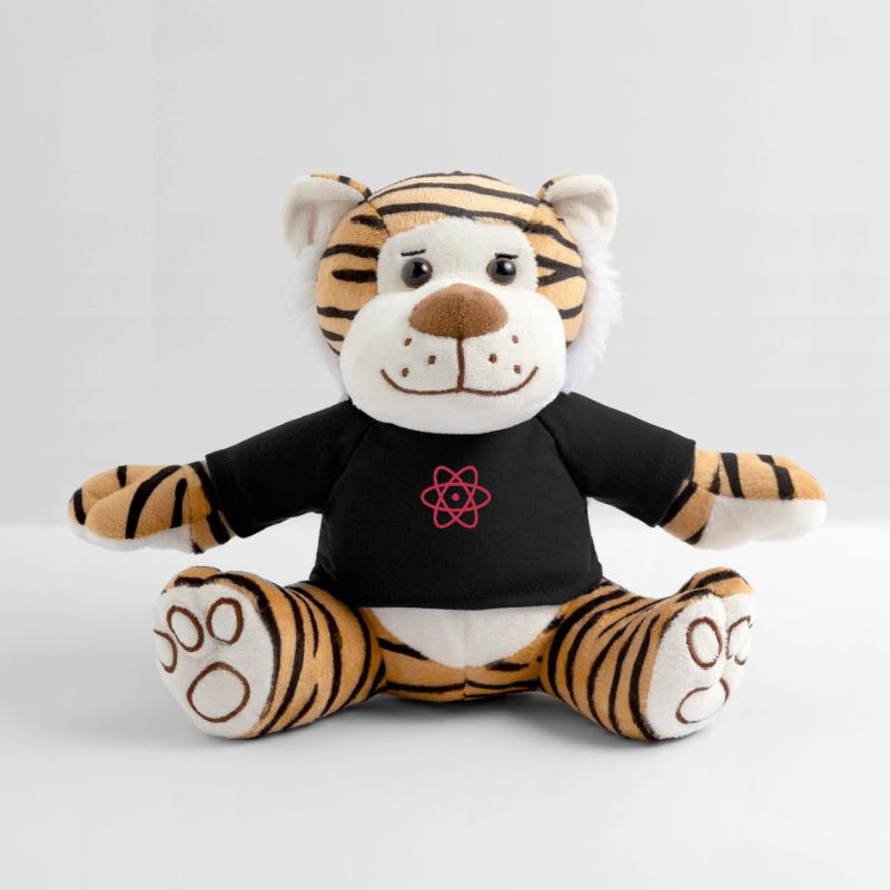 Plüschtiger