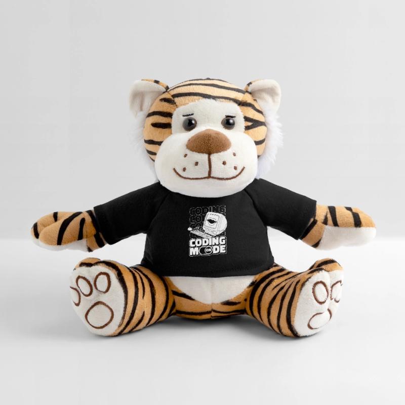Peluche Tigre