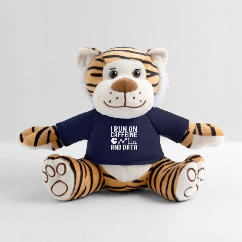 Plüschtiger