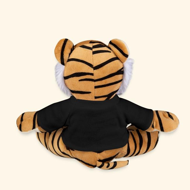 QR Code - Wer das liest ist doof