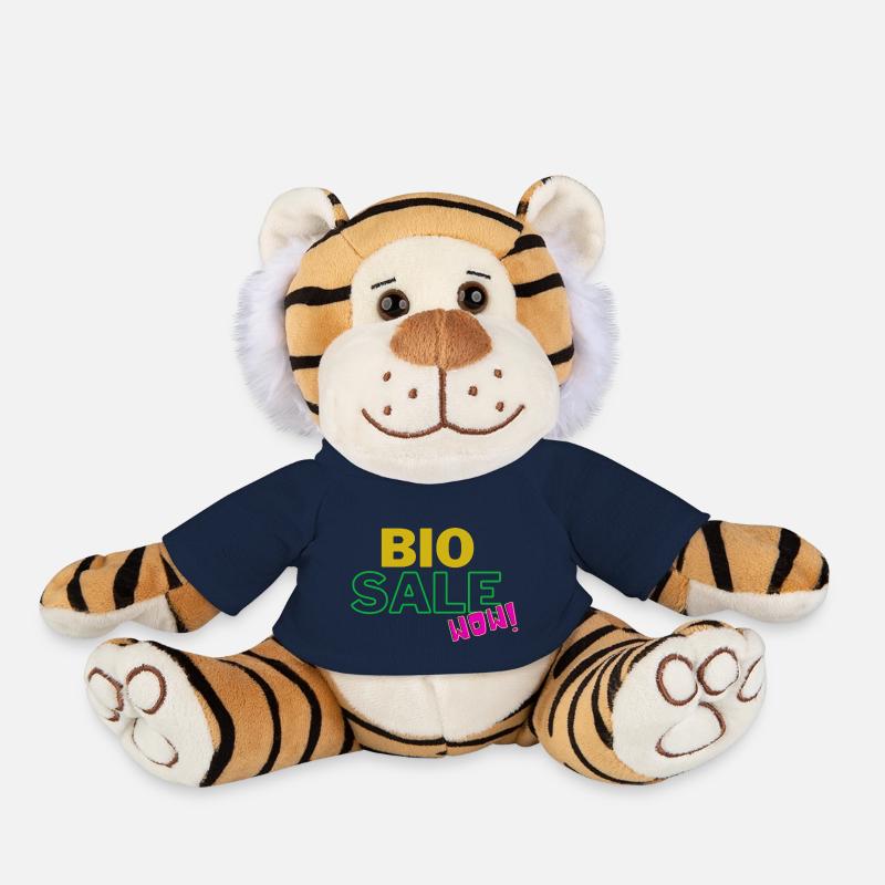 bio salg wow, ordsprog, gave Plystiger