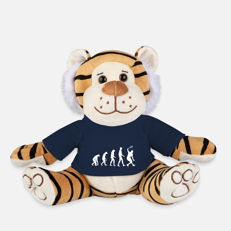 Udvikling: Squash Plystiger