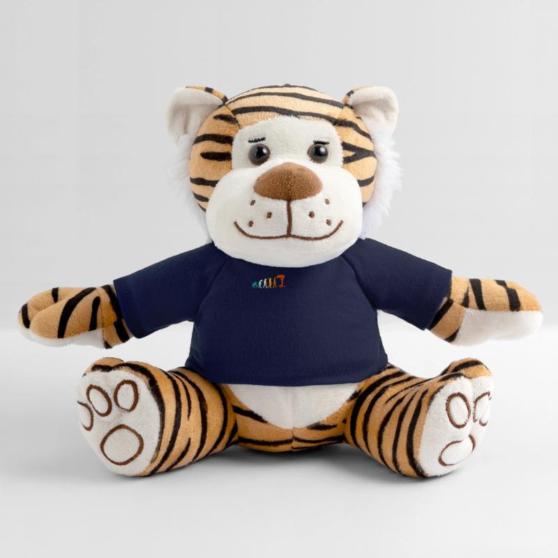 Wing Foiling Evolution - Wingfoil Hydrofoil Su Peluche Tigre