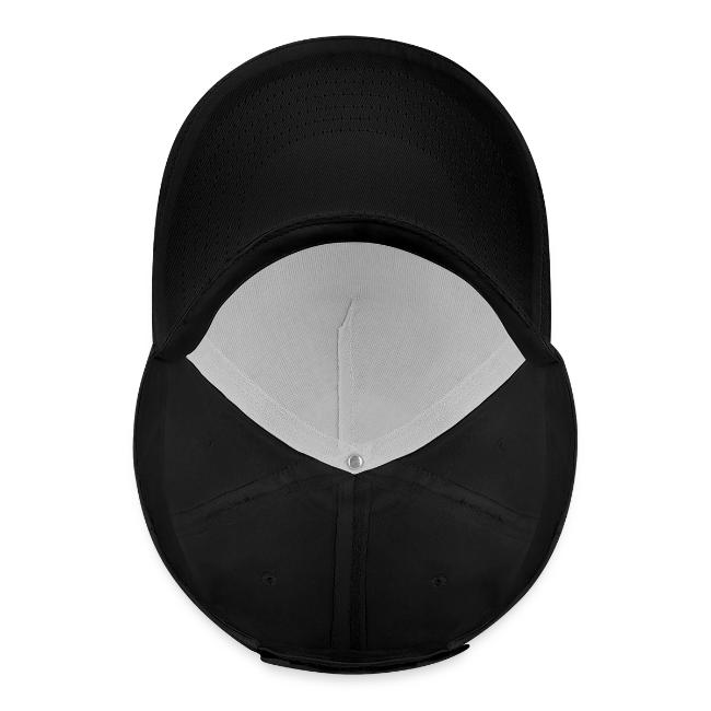 Zephyr 10th Anniversary Horizontal White