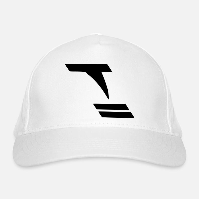 Tornado Bio-Baseballkappe