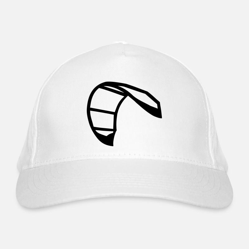 ala solo Berretto da baseball green