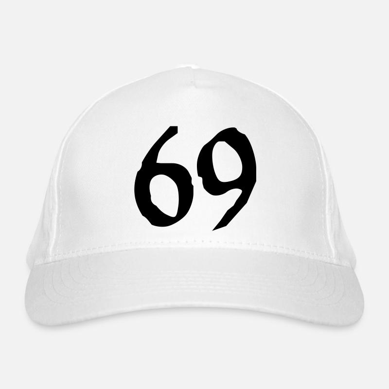 69_vec_1fr Casquette classique bio