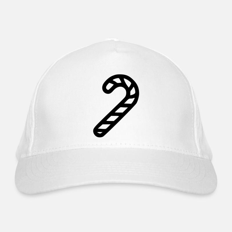 Sugarcane Organic Baseball Cap