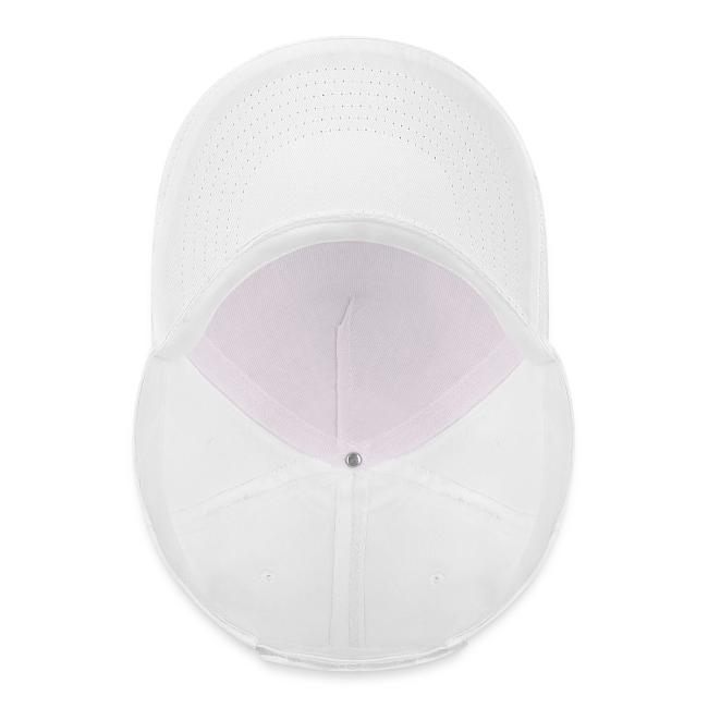 VMSB logo front