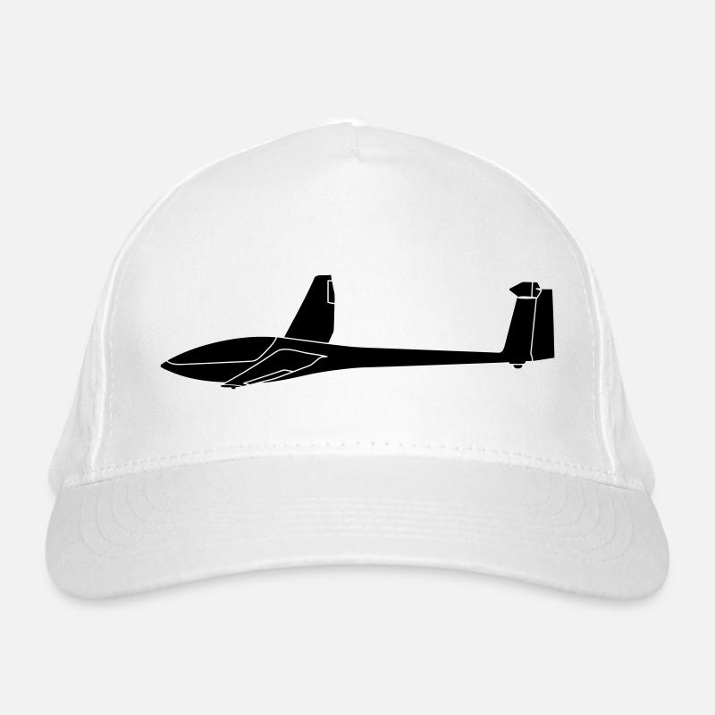 DG300 Bio-Baseballkappe