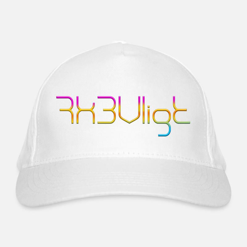 SMS-Chat-Sprache setzt Schwedische Chat-Sprache fort Bio-Baseballkappe