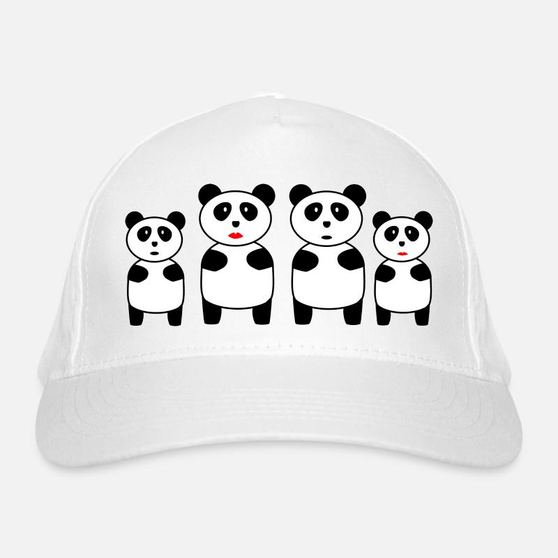 anniversary. Anniversary Decade. humor. funny Organic Baseball Cap