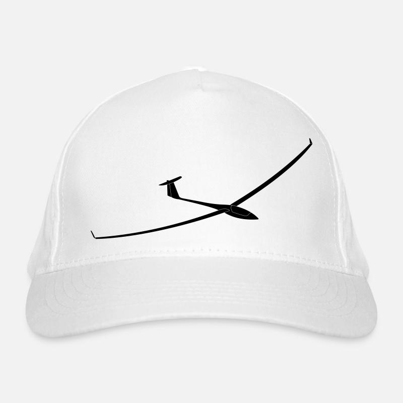 Eb29 Bio-Baseballkappe