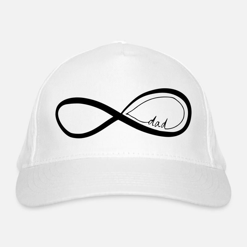 Organic Baseball Cap