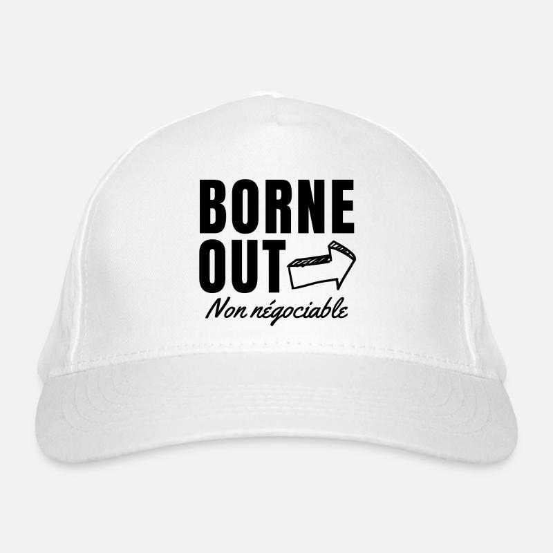 réforme des retraites, retraites, retraite Casquette classique bio