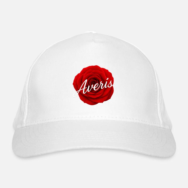 Pull Averis Casquette classique bio