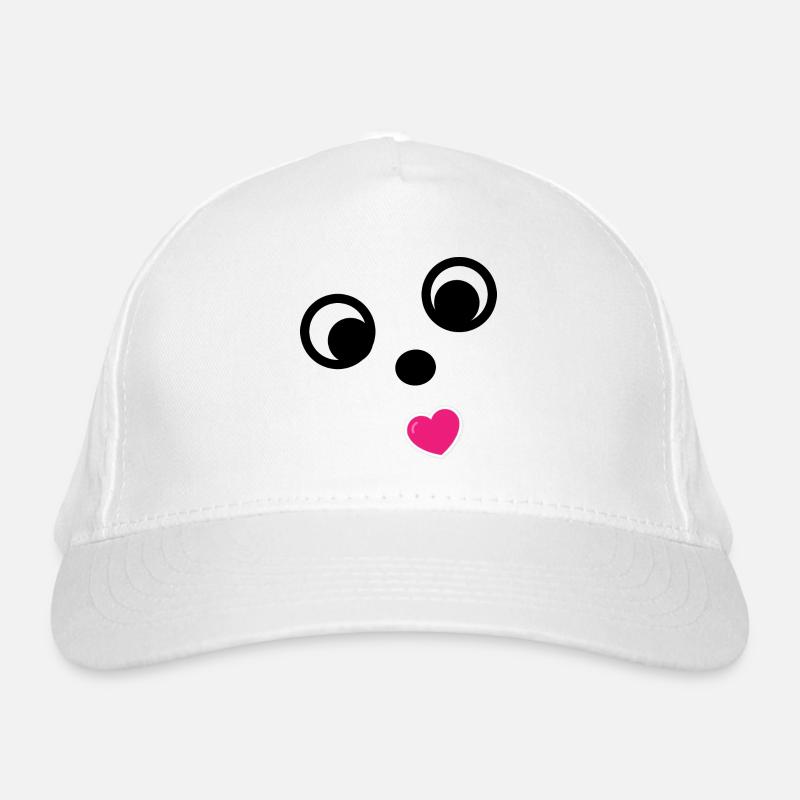 HUMOR. QUOTATION. MESSAGE. RETIREMENT. ANNIVERSARY. Organic Baseball Cap