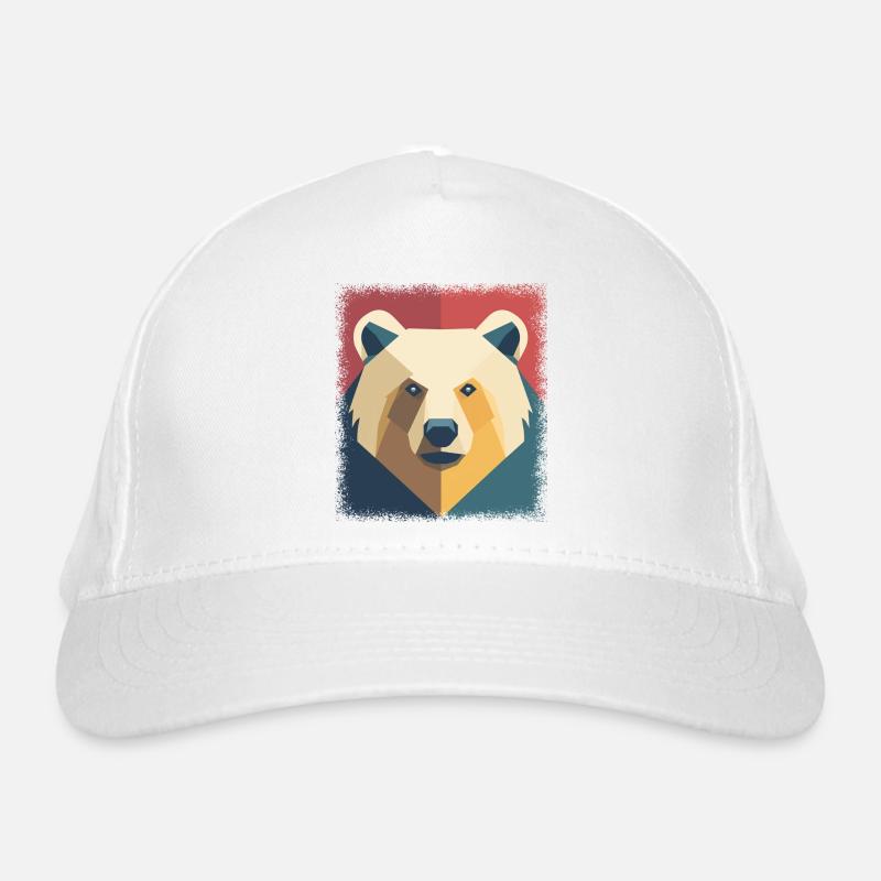 déclaration dabbing anniversaire cadeau idée morte Casquette classique bio