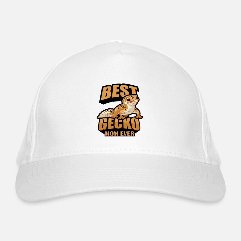 Bio-Baseballkappe