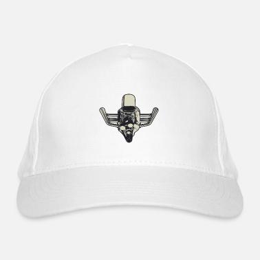 Motore Berretto da baseball green