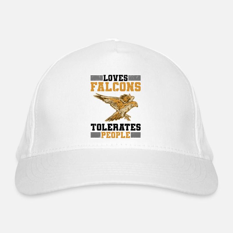 Bio-Baseballkappe