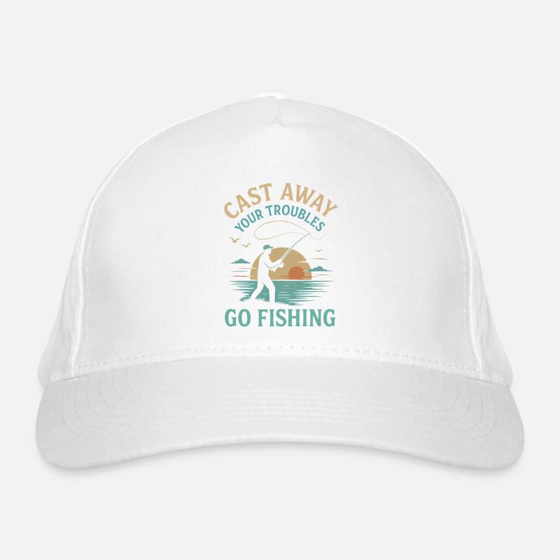 sudo apt-get install coffee Casquette classique bio